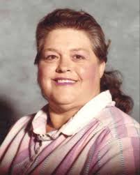 Annette Lee Stokes Obituary March 3, 2025