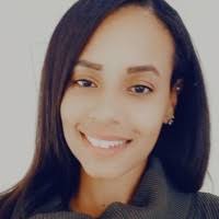 40+ "Monica Vaughan" profiles