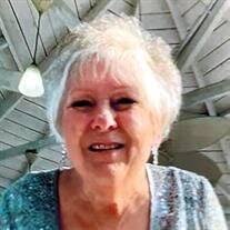 Deborah Gadille Obituary