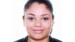 Buscan a Fátima, una joven de 18 años en paradero desconocido