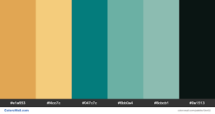 Vector Earth Day Design Graphic Colours Brand Colors Graphic Design Colours