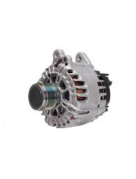 04l903023j alternator tek fis 12v 180a audi a3 golf 7 skoda octavia 3 superb 3 golf 7 seat leon st ateca 04l903023jx audi a3 audi golf