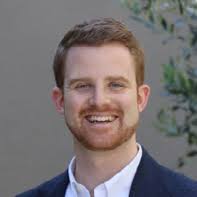 CATALYSING SCHOOL-DRIVEN HOLISTIC LEARNING INNOVATIONS TO ACHIEVE SDG4 BY  2030