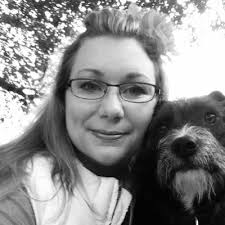 Heather Heatherly (@Heatherly1203)