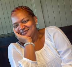 Sonia Philpotts, Pennsylvania Hotel