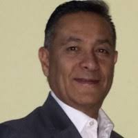 60+ "Alejandro Canchola" profiles