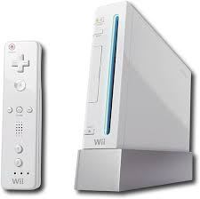 Choose from a huge videogames selection of the most popular nintendo wii in uae at best prices. Refurbished Wii Console For Sale Cheaper Than Retail Price Buy Clothing Accessories And Lifestyle Products For Women Men