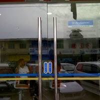 18 & 19, jalan jelok 3 off jalan bukit 43000 kajang selangor: Ar Rahnu Bank Rakyat Kota Bharu Kelantan