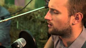 Joesef Amos ⎜ Work