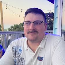 Monet (@PlannerMonet)