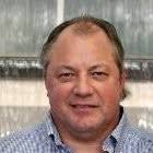 Robert Rauschendorfer