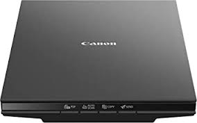 تحميل تعريف سكانر canoscan 110 scanner. Amazon Com Canon Canoscan Lide 300 Scanner 1 7 X 14 5 X 9 9 Electronics
