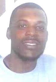 Antwon Jones Obituary (2015)