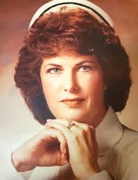 Obituary information for Alyce Ann Sears