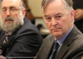 Articles by LEA Environmental, Inc.