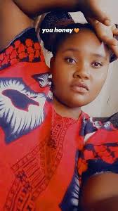 God is about to turn your private prayers to public miracles.