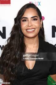 302 Joel Norman Photos & High Res Pictures