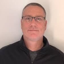 Join us in welcoming Amanda Ouimet to the S&W team!