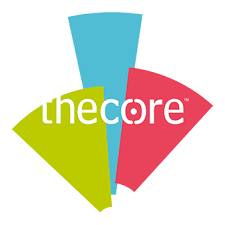 The core, located in appleton, wisconsin, is the church where time of grace is recorded and where pastor mike novotny is the lead pastor. The Core Shopping Centre Leeds
