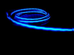 Elektrik Light Up Micro Usb Charging Cable Youtube