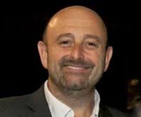 Accommodation Australia > About Us > Advisory Committees > NSW State  Advisory Committee