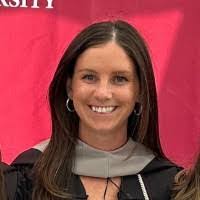 Nell LeBlanc's Instagram, Twitter & Facebook