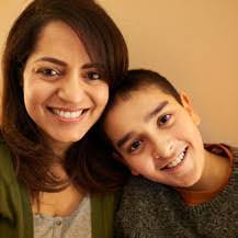 Wendy Giunta's Instagram, Twitter & Facebook