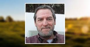 Jay Hurley Obituary March 20, 2023