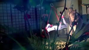 3d cartoon porn - creampie and nice teenager gangbang - http:toonypip.vip  - 3d cartoon porn - eHentai