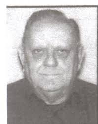 Obituary information for Herbert G. Fletcher Jr.