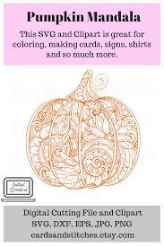 Download Pin On Autumn Svg And Clipart