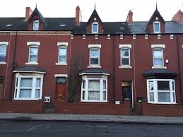 Thailand's leading website for property rental search and sales, search from 634 4 bedroom houses for rent in phuket from top real estate agents such as and private owners. Extemely Spacious 4 Bedroom House To Let In Hartlepool The Online Letting Agents Ltd