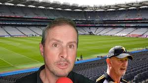 Michael Duignan appointed as the new Bishop of Galway!