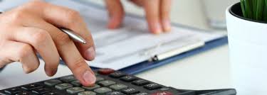 All business face risks, including natural disasters such as fires and floods, uncertainties in commodity and share prices, changing interest rates and. Finance Officer Job Description Workable