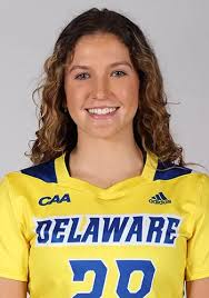 University of Delaware Athletics