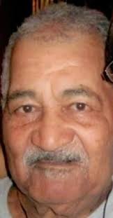 Ernest Jones Obituary (1931