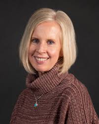 Announcing our Peppermint Pocket Author/Illustrator book tour! My longtime  friend and the author of Peppermint Pocket, Barbara Renner of Renner  Writes, is coming to Colorado! We'll be at three Barnes & Noble