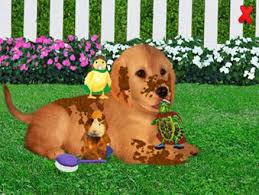 We will take on the role of sand taxis which can stretch its. The Wonder Pets Save The Puppy Wonder Pets Cute Puppy Videos Puppies
