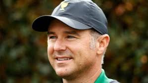 6 intriguing changes coming to CBS Golf in 2023