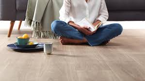 The carpet is stained, the. Choosing Vinyl Flooring For Your Living Room Tarkett Tarkett