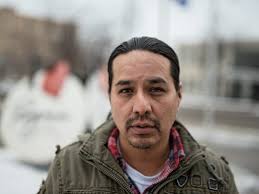 Starter Resources — Red Clover