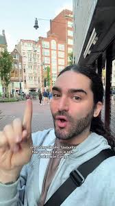 how could u do this to me, question mark !!!! i was planning