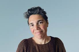 Four Winds (@fourwindsau) · Barragga Bay, NSW