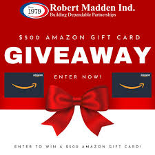 Profile for Harvey Heating, A/C, SheetMetal & Insulation