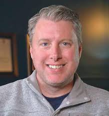 Why it matters and where it's going