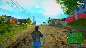 Bienvenido a un mundo donde todo está conectado y donde siempre estarás vigilado. Top 10 Juegos De Mundo Abierto De Pocos Requisitos Free To Play Bylion Tops Youtube