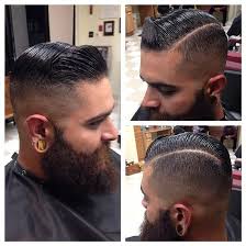 Eddie Jimenez (eddiej28)