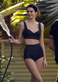kendall jenner at a photoshoot in miami 02 05 2020 kendall jenner photoshoot kendall jenner bikini kendall jenner body