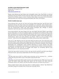 Tentu lebih layak lagi untuk diatur oleh syariat. 21artikel2 Iff 1