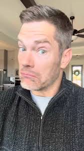 On one hand, Jesus saying "I'll pray for you" should be the least  controversial line in our show. But the sentence ends with "(comma) Judas."  NOW we're in choppy waters. Let's chat